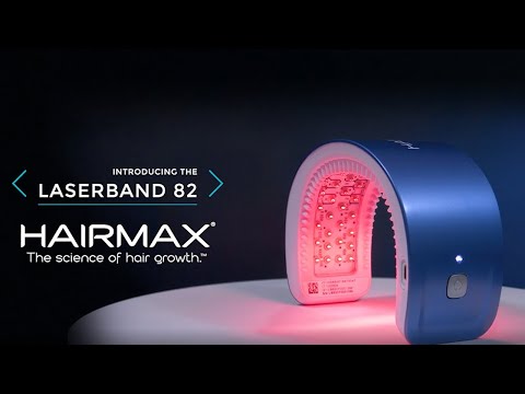 Laserband 82 ComfortFlex